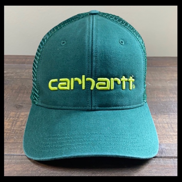 Carhartt Accessories - NWT Carhartt Hat